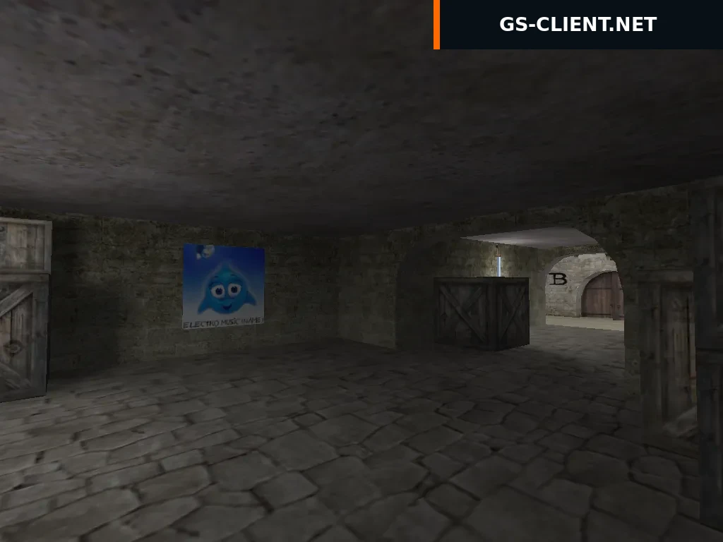 de_kasminka