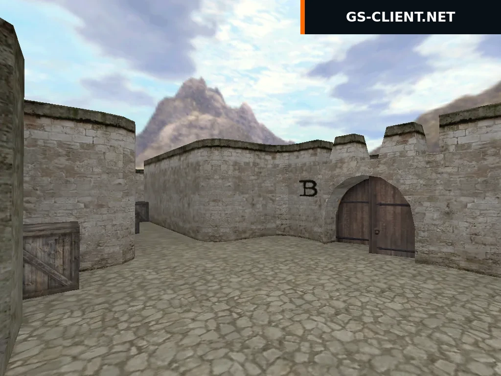 de_kasminka