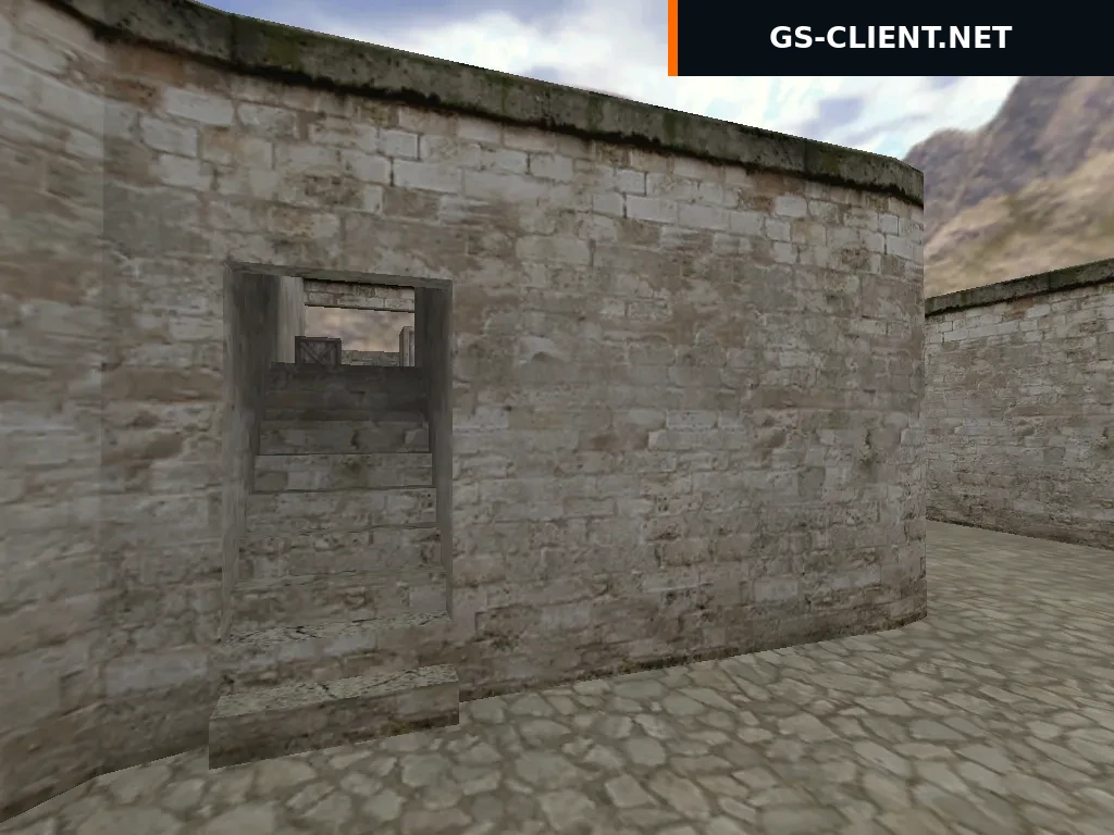 de_kasminka