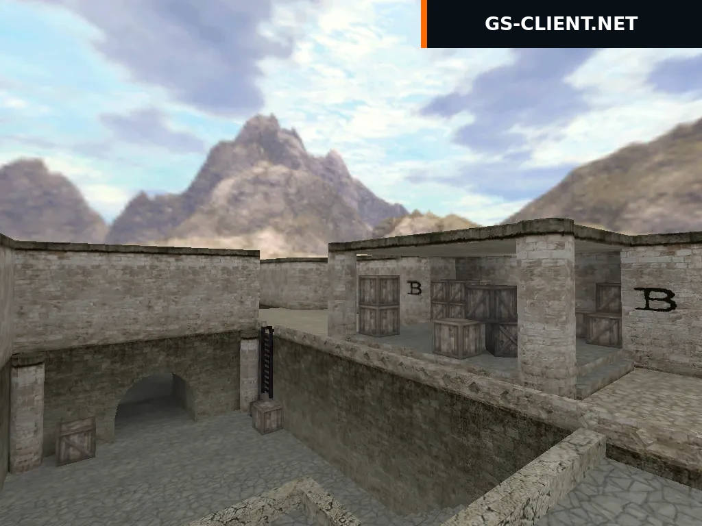 de_kasminka