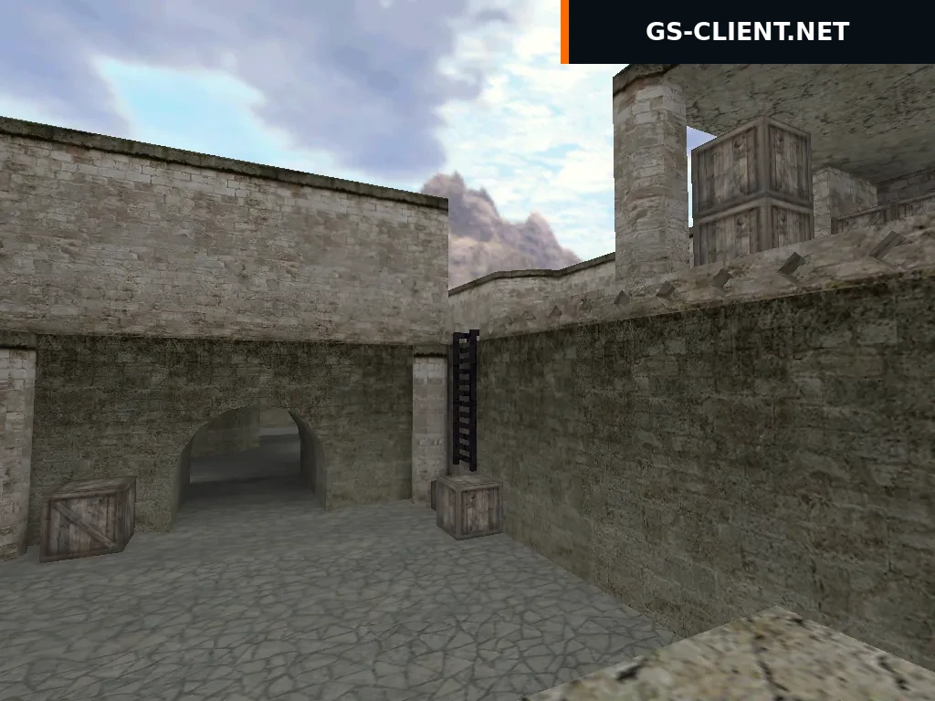 de_kasminka