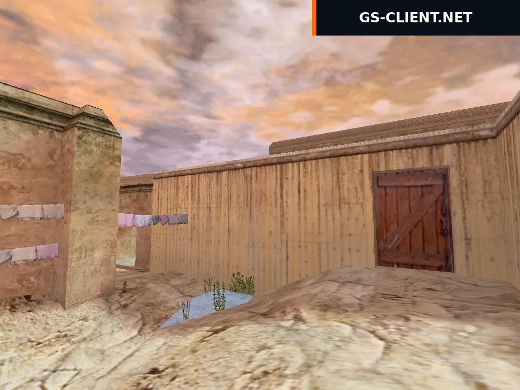 de_kassai
