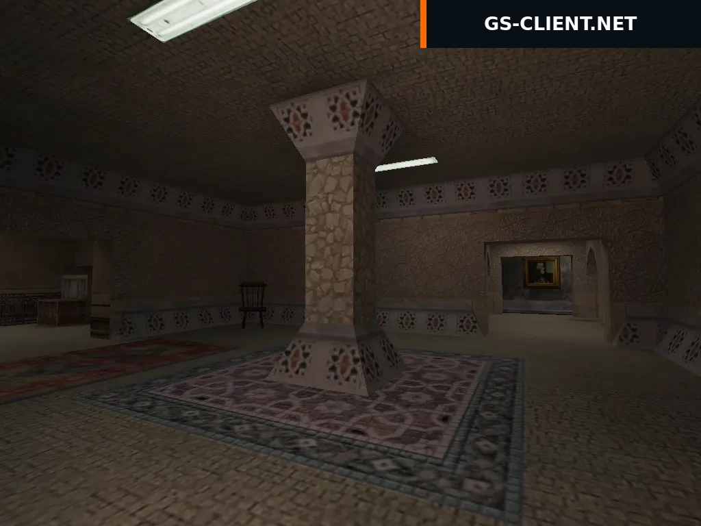 de_kassai
