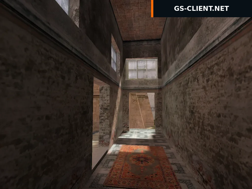 de_kassai
