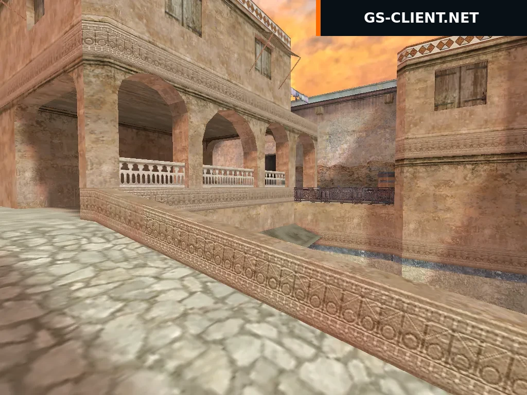 de_kassai