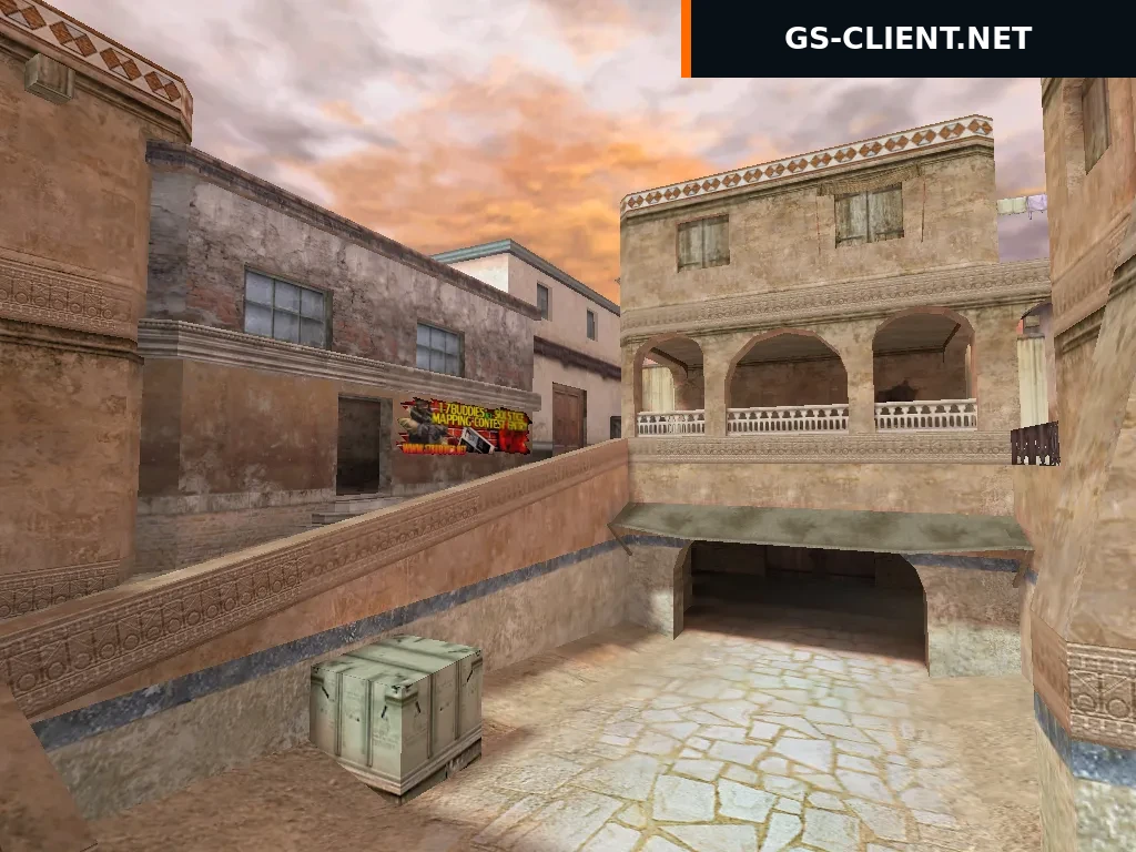de_kassai
