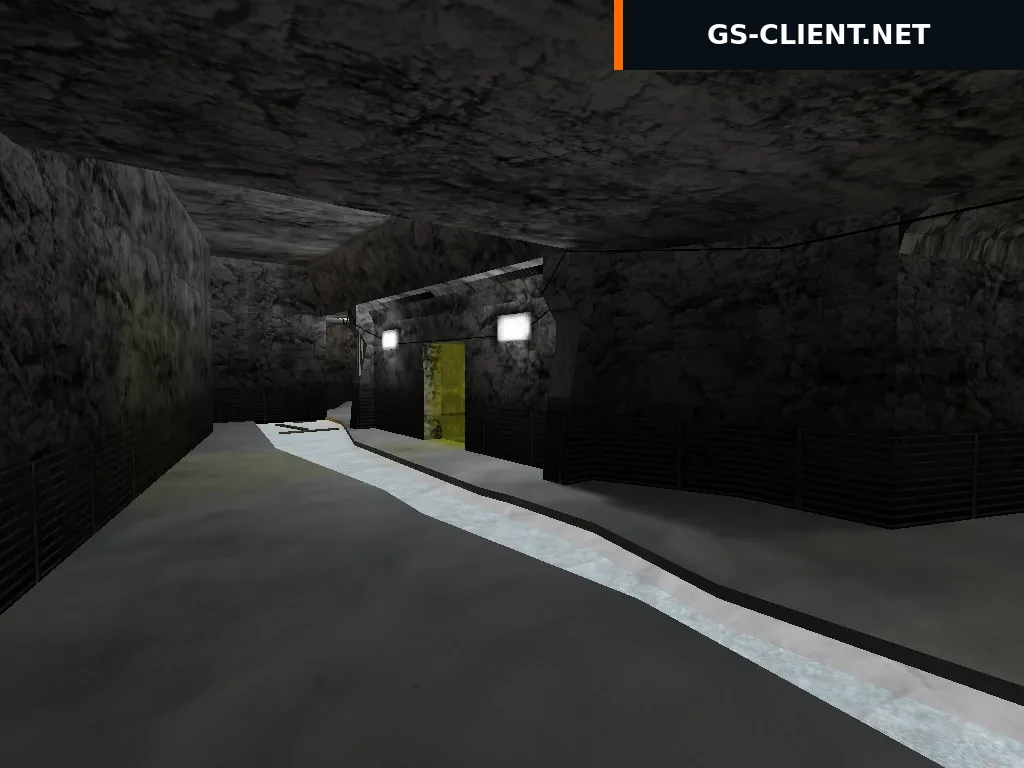 de_kautkas2