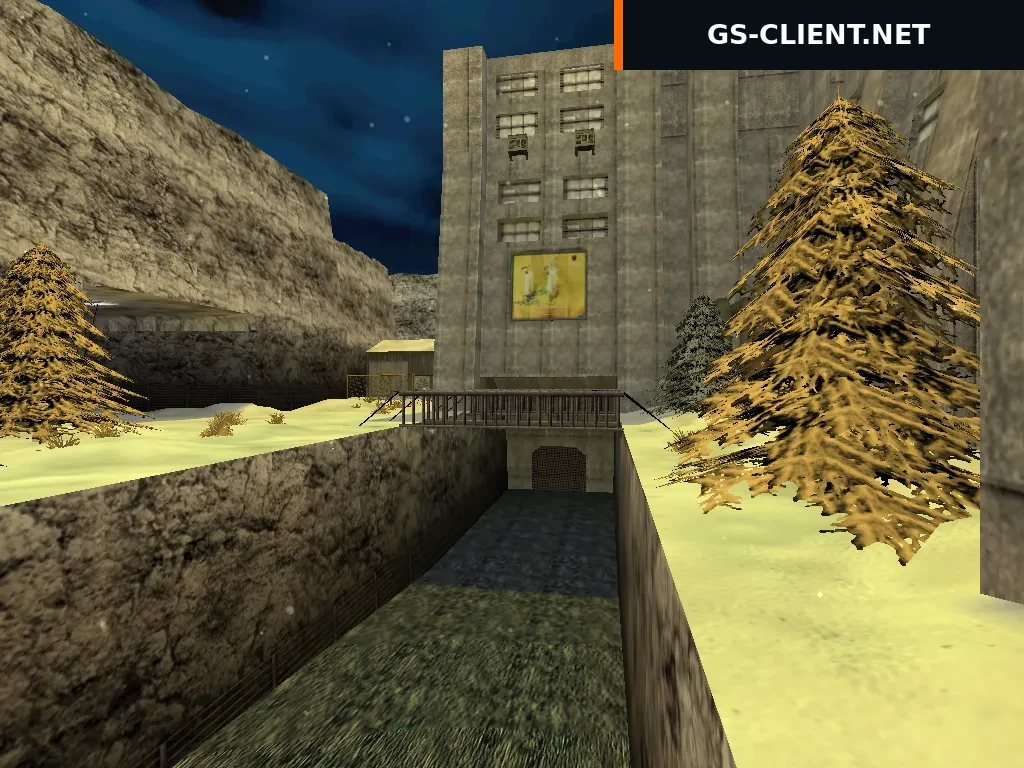 de_kautkas2