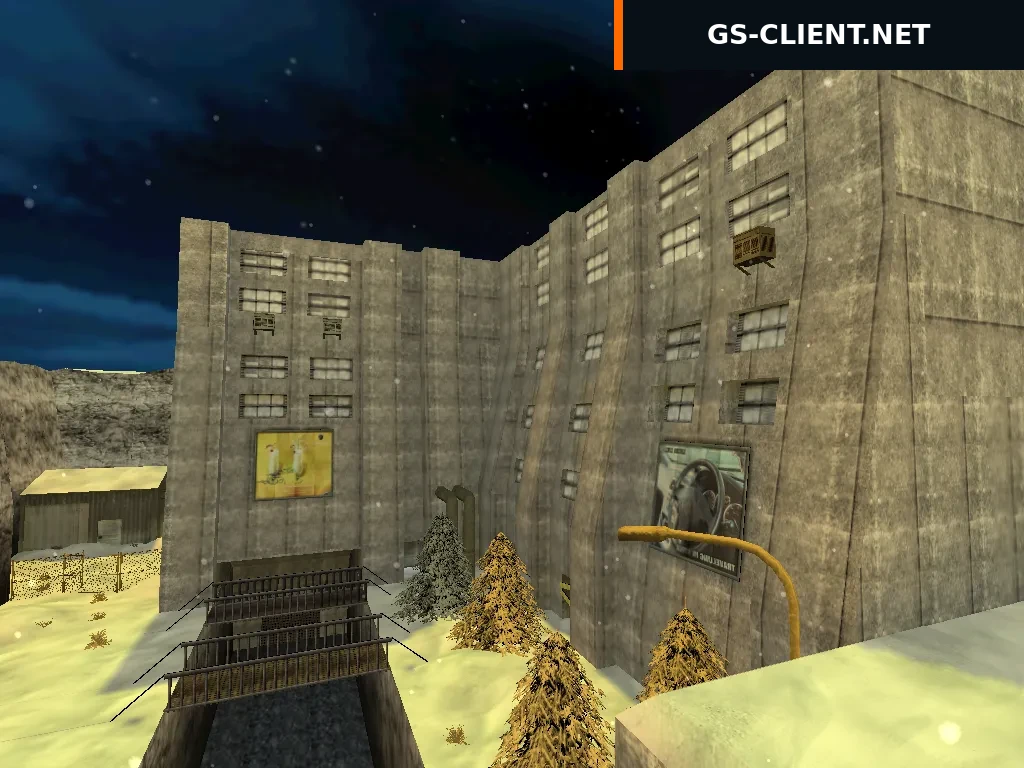de_kautkas2