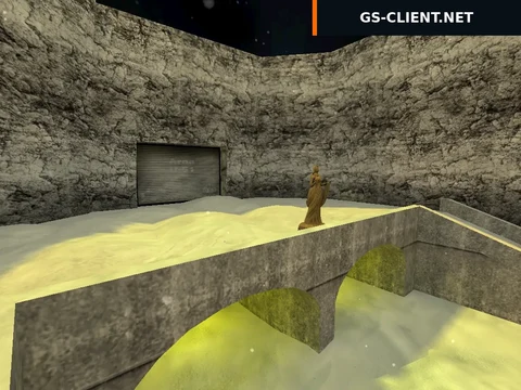 карта de_kautkas2 для CS 1.6