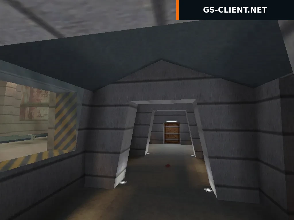 cs_facility