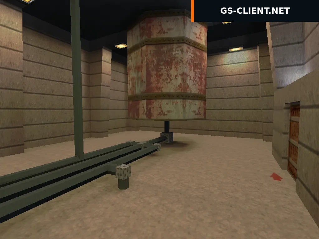cs_facility