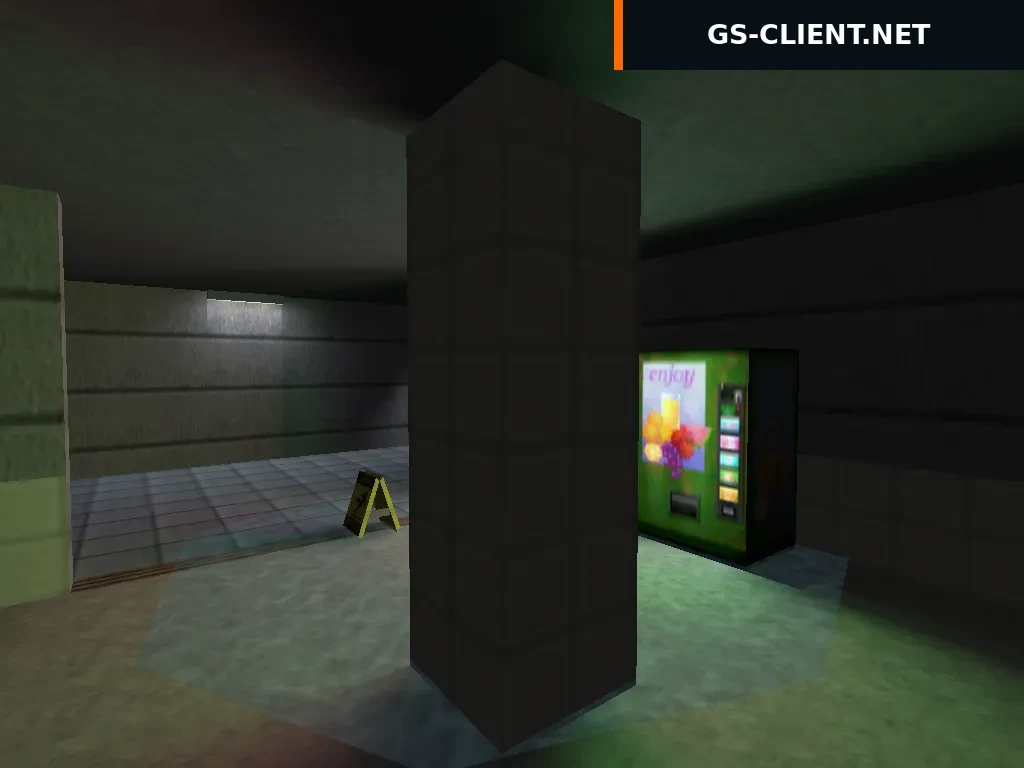 cs_facility