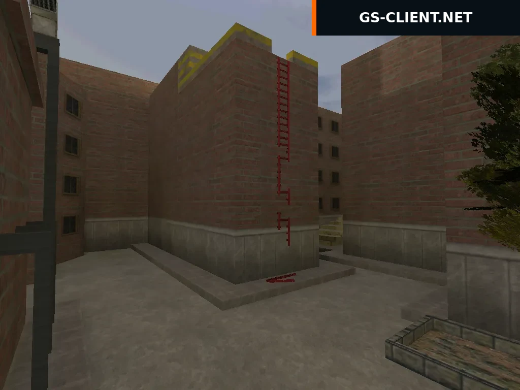 de_kayip_sehir