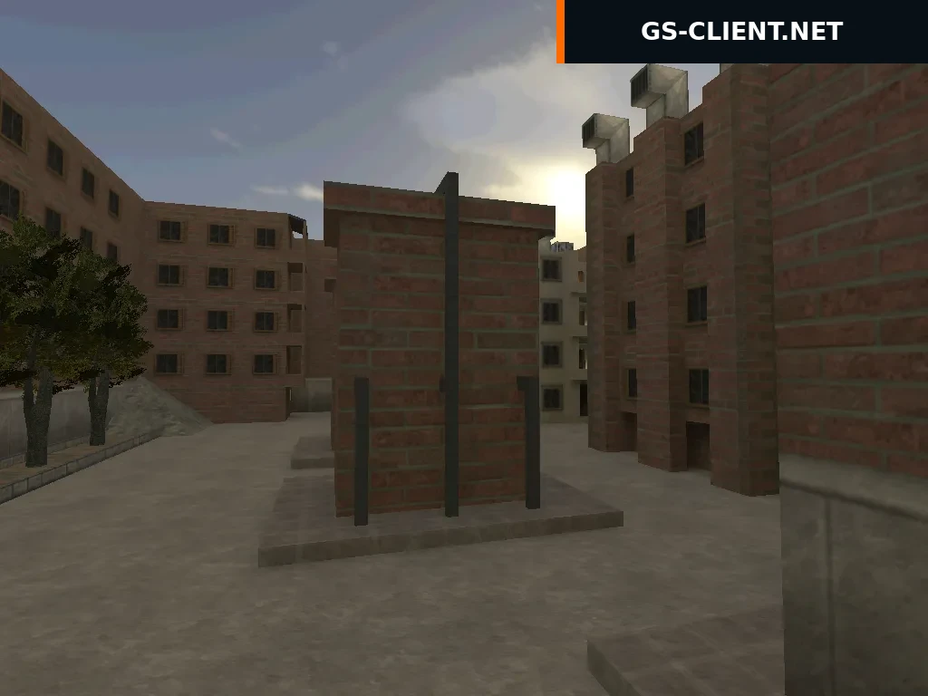 de_kayip_sehir
