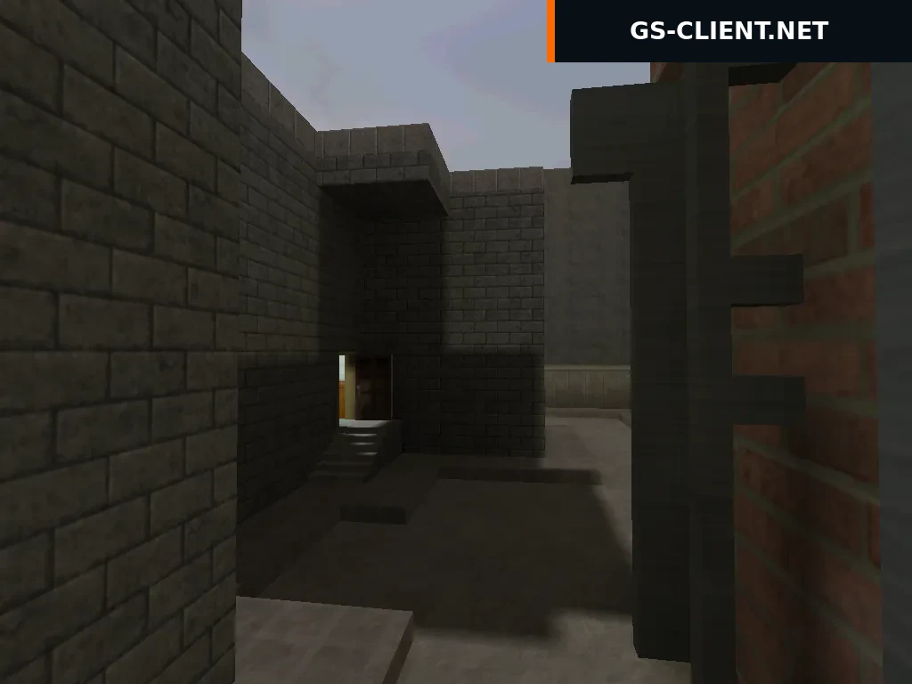 de_kayip_sehir