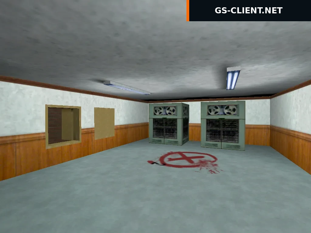 de_kayip_sehir