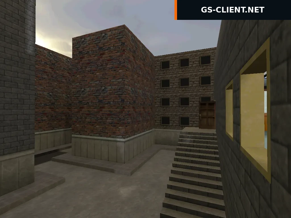 de_kayip_sehir