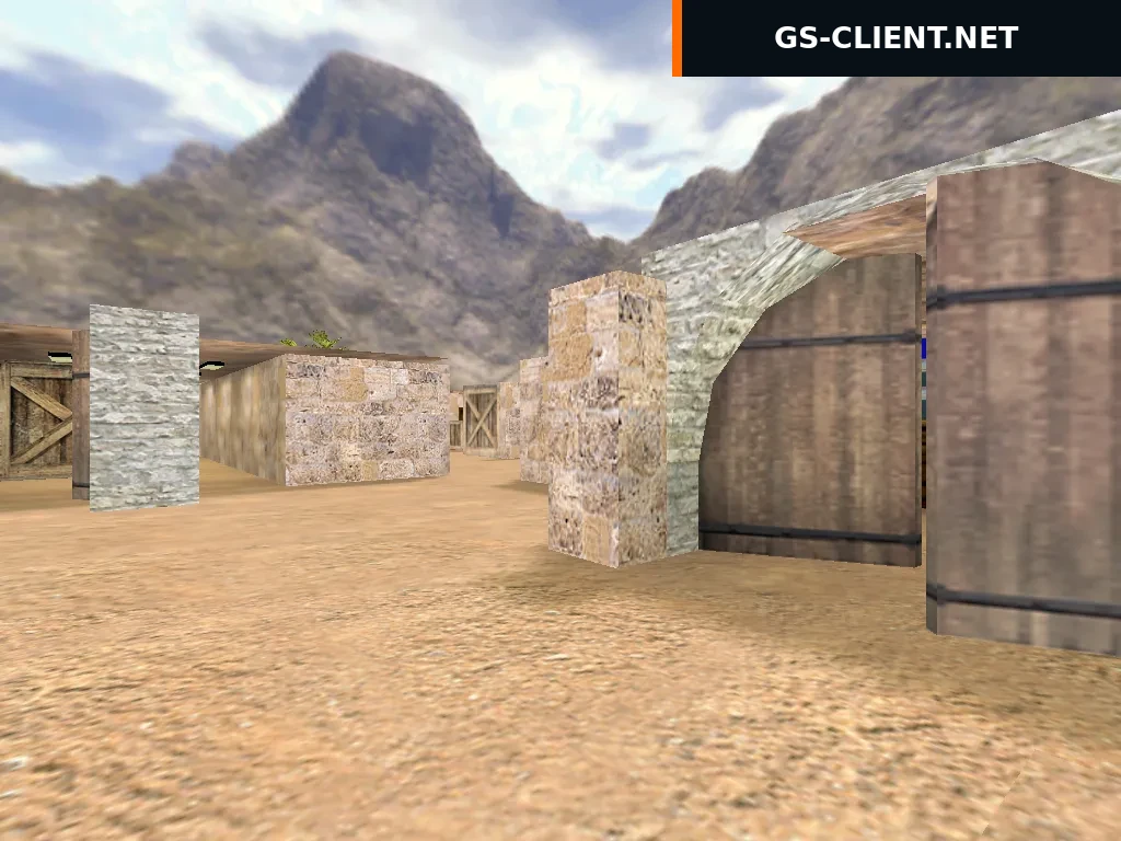 de_keles