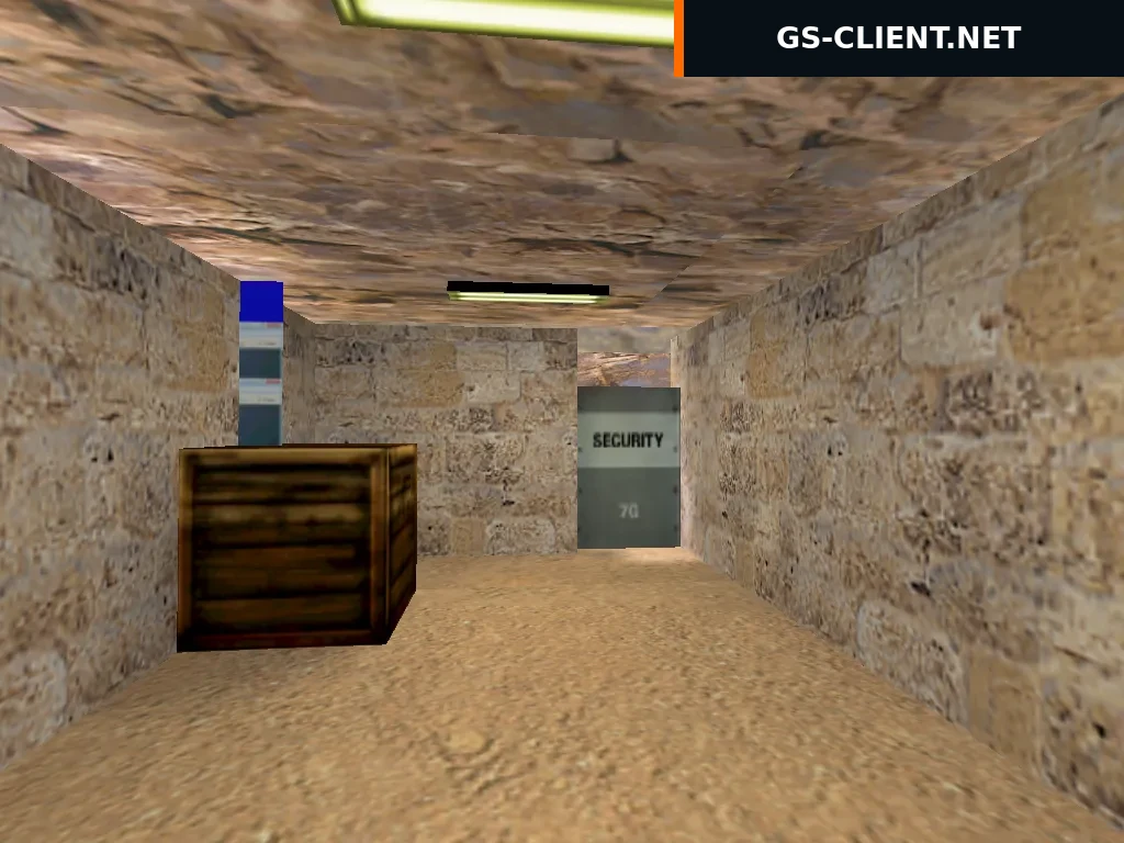 de_keles