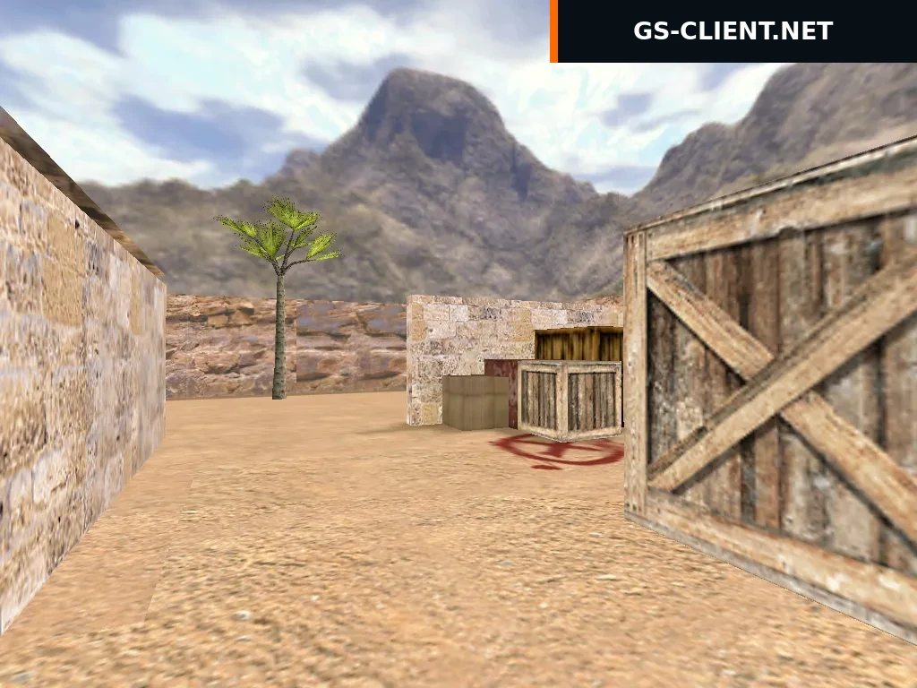 de_keles