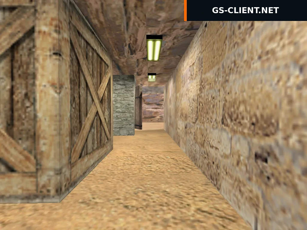 de_keles