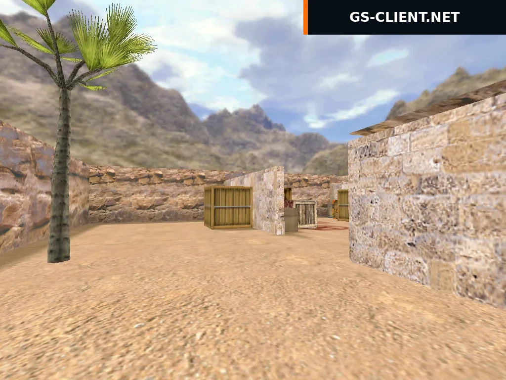 de_keles