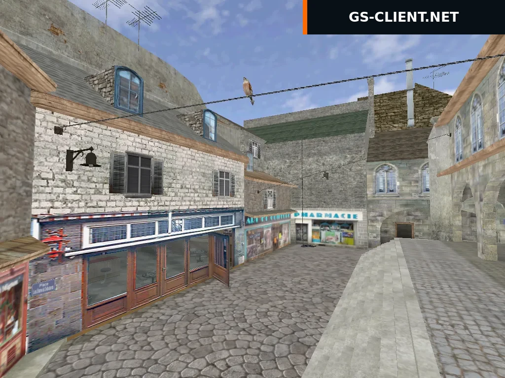 de_kerloret_3s_csz