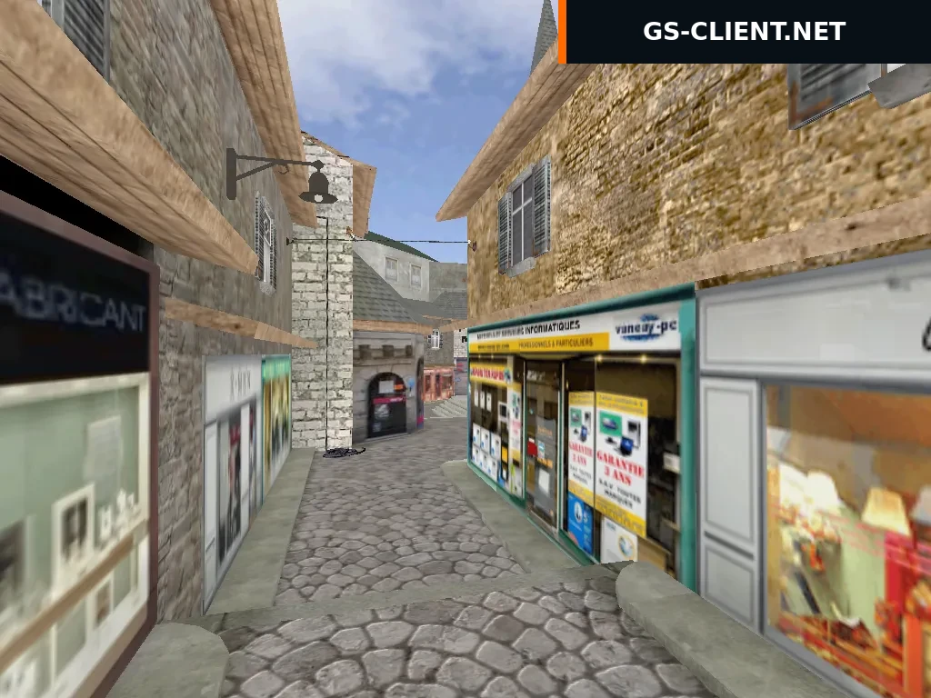 de_kerloret_3s_csz
