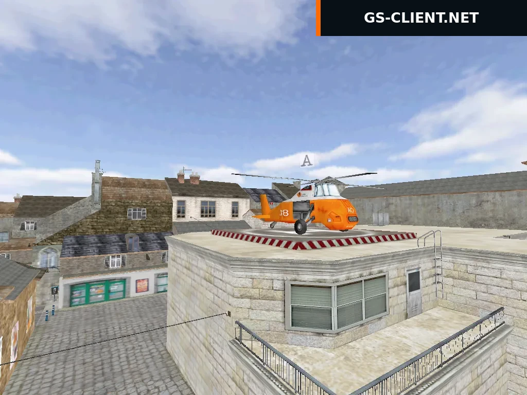de_kerloret_3s_csz