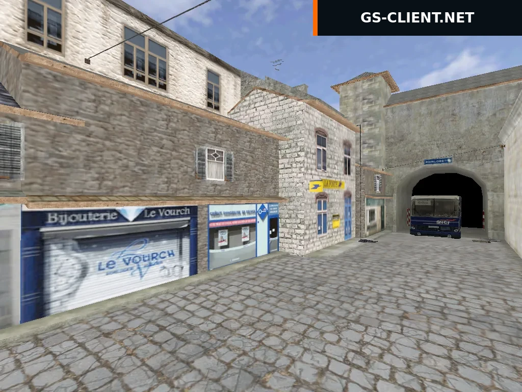 de_kerloret_3s_csz