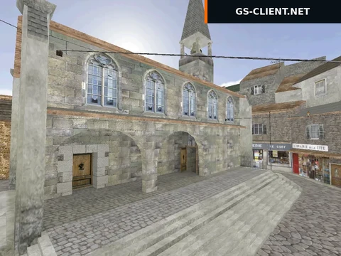 карта de_kerloret_3s_csz