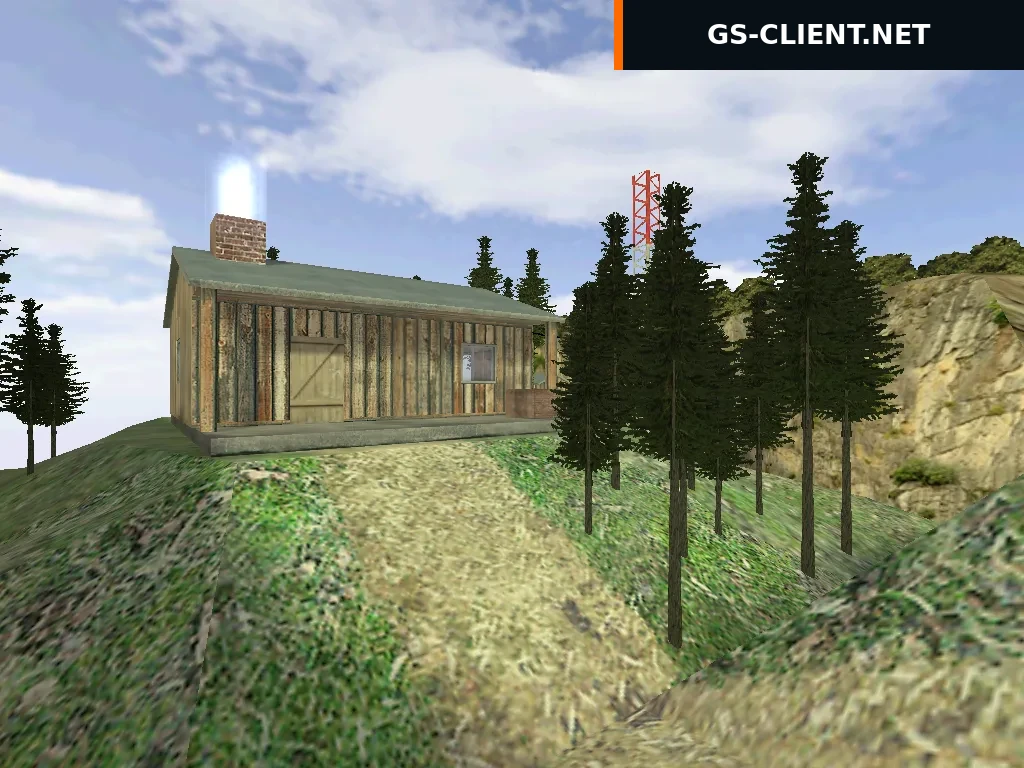 de_kesamokki