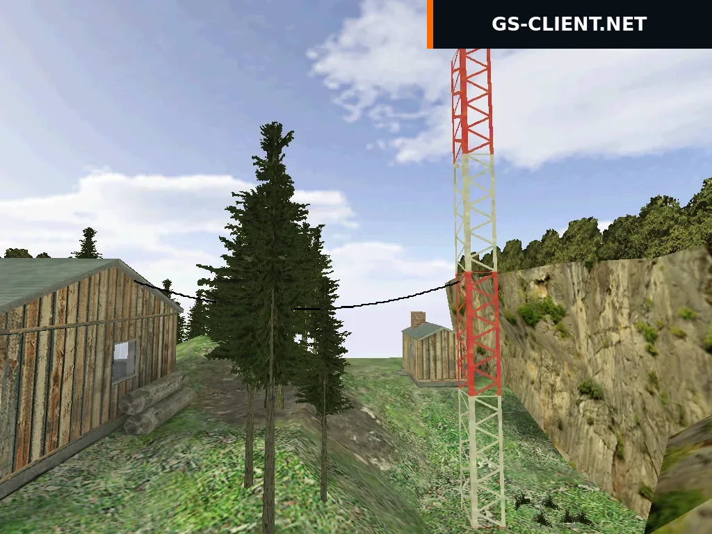 de_kesamokki