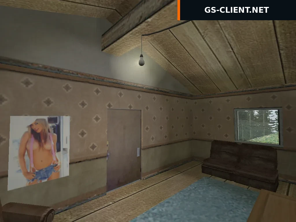 de_kesamokki