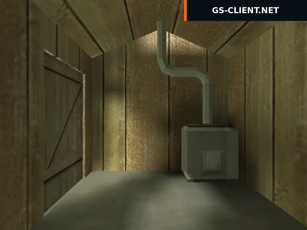 de_kesamokki