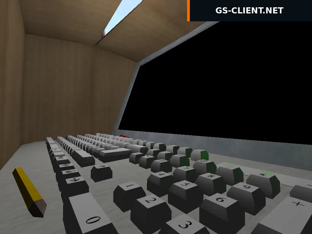 de_keyboard