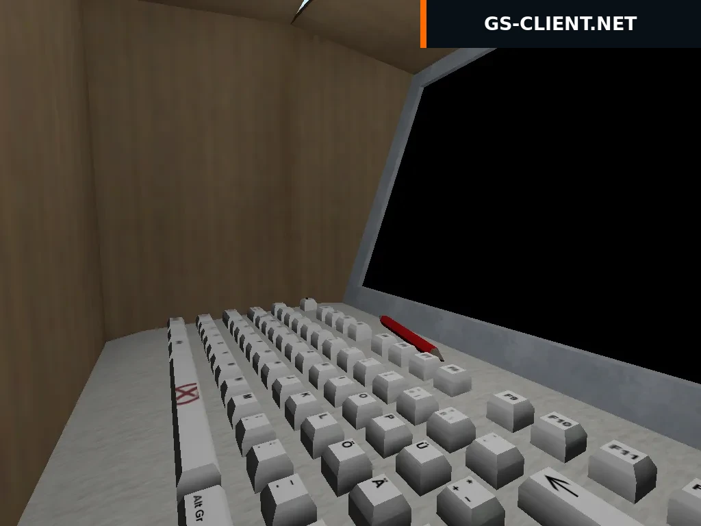 de_keyboard