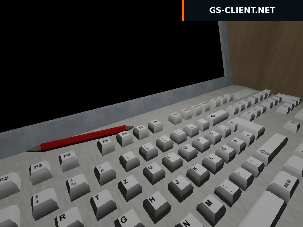 de_keyboard