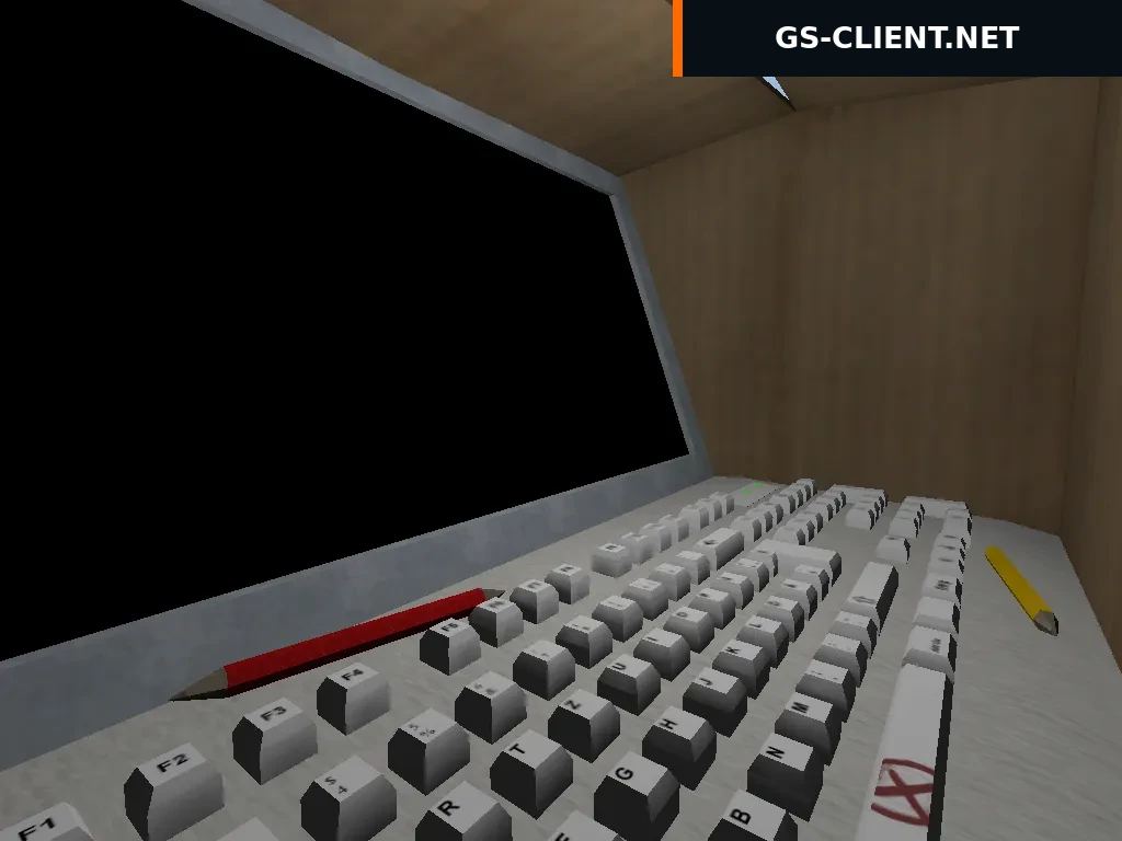 de_keyboard