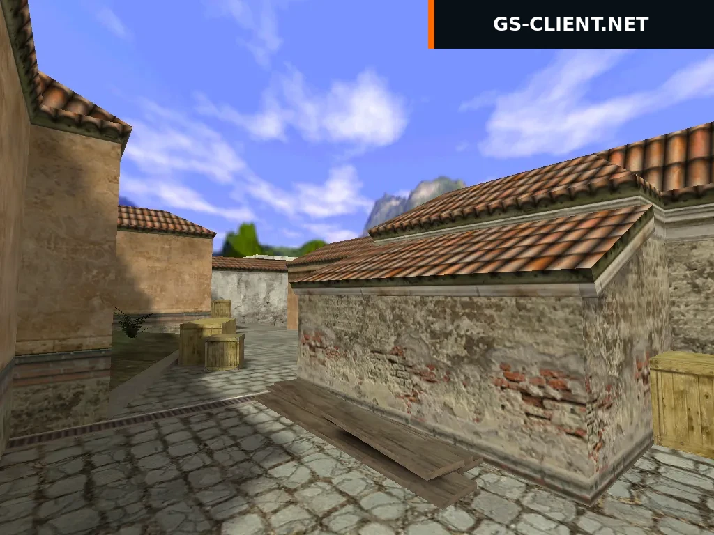 de_kgb_2012_beta