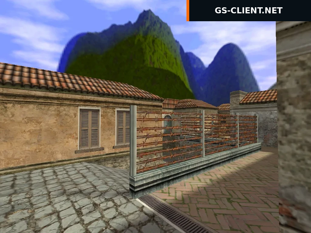 de_kgb_2012_beta