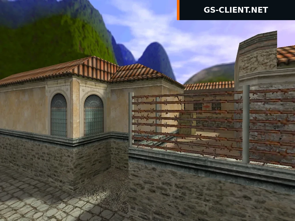 de_kgb_2012_beta