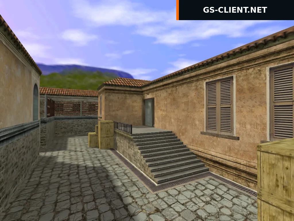 de_kgb_2012_beta