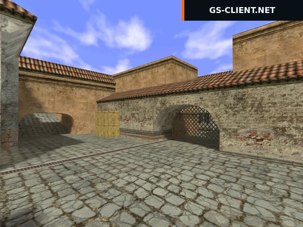 de_kgb_2012_beta