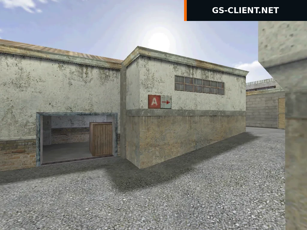 de_kgb_map
