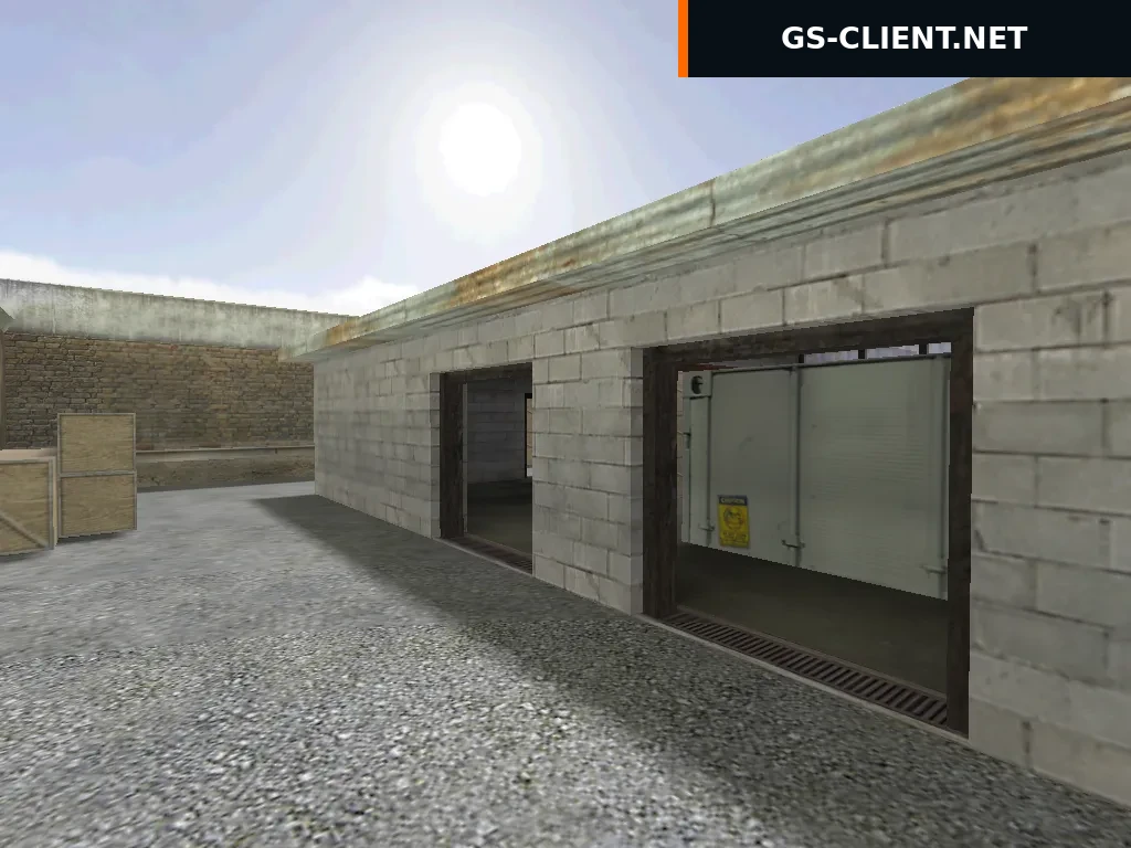 de_kgb_map