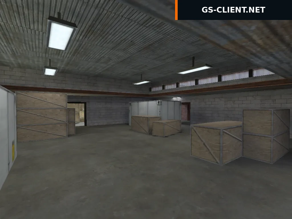 de_kgb_map