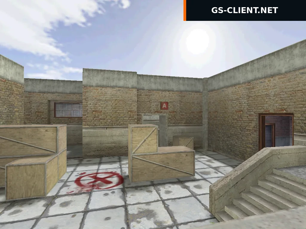 de_kgb_map