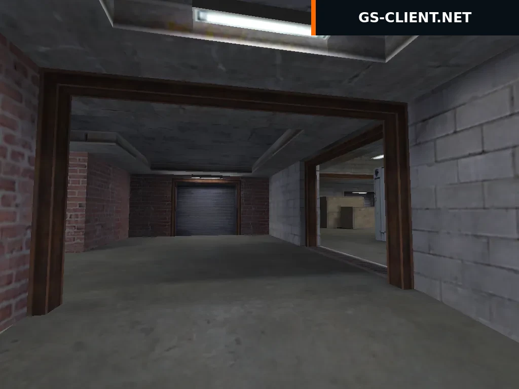 de_kgb_map